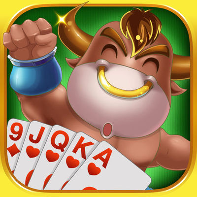 【山東八優(yōu)一個有原則的手機(jī)房卡麻將開發(fā)企業(yè)】價格,廠家,游戲娛樂軟件-搜了網(wǎng)