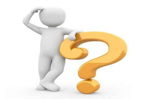 手機麻將開發(fā)如何對平臺上的游戲進行搭配