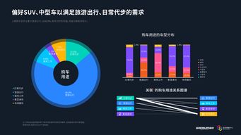 汽車網(wǎng)站與199it 互聯(lián)網(wǎng)數(shù)據(jù)資訊中心的聯(lián)動價(jià)值
