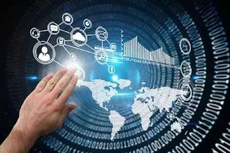 干貨 | IDC(互聯(lián)網(wǎng)數(shù)據(jù)中心)行業(yè)產(chǎn)業(yè)鏈全景梳理及區(qū)域熱力地圖