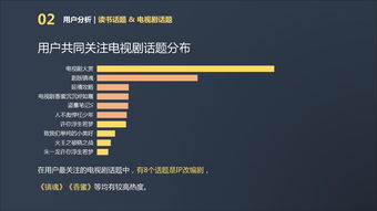 互聯網數據資訊中心與199it 推動數據驅動的互聯網服務創新