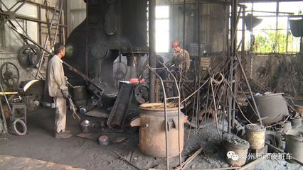 污染防治攻堅(jiān)在行動 靖江東興小企業(yè)環(huán)保忽視問題與屬地監(jiān)管責(zé)任