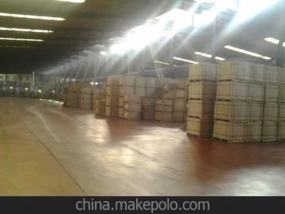 營口南樓東泰耐火材料 生產(chǎn)實力與產(chǎn)品應(yīng)用全覽