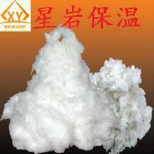 耐火材料棉市場(chǎng)全解析 價(jià)格、批發(fā)與優(yōu)質(zhì)廠家尋源指南