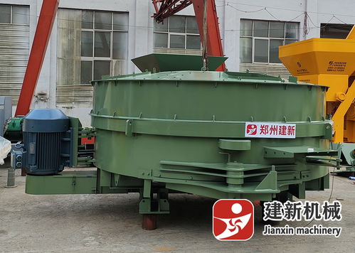 2026年耐火材料攪拌技術(shù)革新與實(shí)力廠商甄選指南