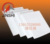 仙桃耐火陶瓷制品及其他耐火材料制造 生產(chǎn)技術(shù)與行業(yè)前景解析